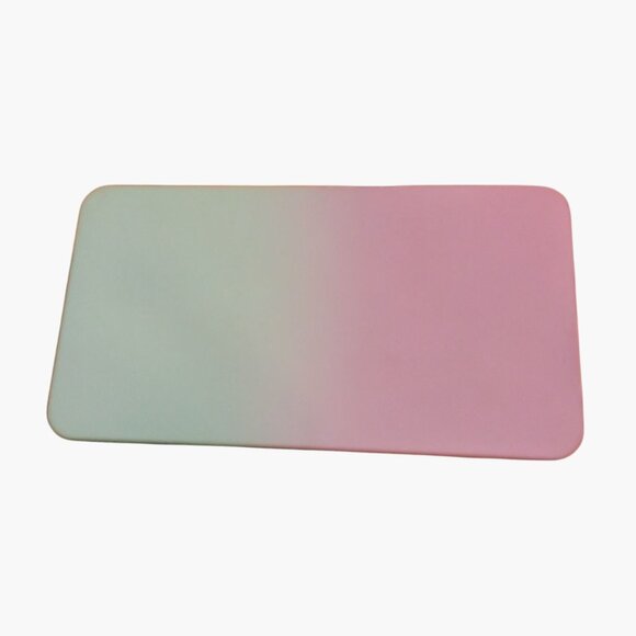 Nintendo Switch Gradient Game Card Storage Case - Picture 3 of 4